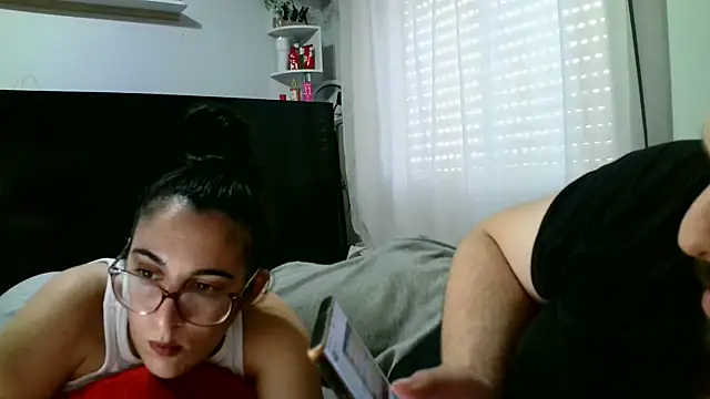 Snapshot of eljosipe chatting on December 2024 12:38:01 PM eljosipe online show from December 2024 12:38:01 PM