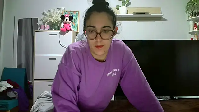 Snapshot of eljosipe chatting on December 2024 05:12:01 PM eljosipe online show from December 2024 05:12:01 PM