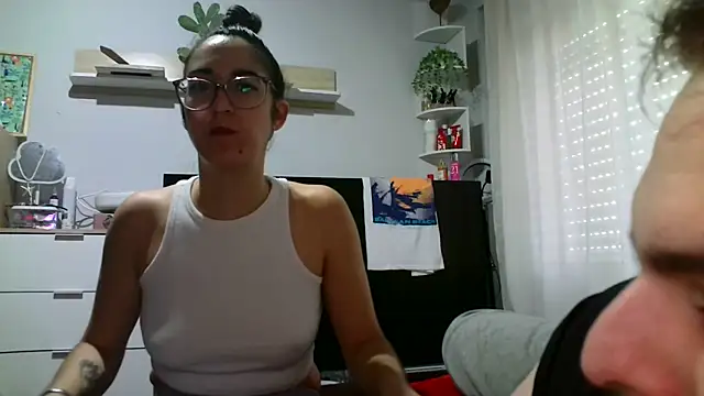 Snapshot of eljosipe chatting on December 2024 12:36:01 PM eljosipe online show from December 2024 12:36:01 PM