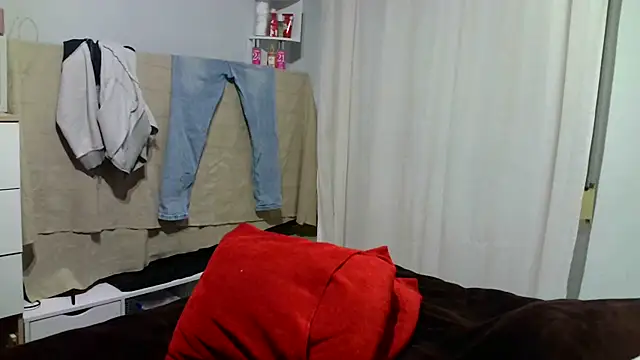 Snapshot of eljosipe chatting on January 2025 05:30:02 PM eljosipe online show from January 2025 05:30:02 PM