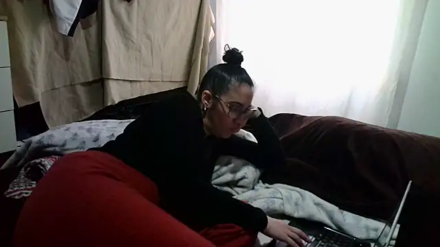 Snapshot of eljosipe chatting on January 2025 11:10:02 AM eljosipe online show from January 2025 11:10:02 AM