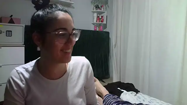 Snapshot of eljosipe chatting on January 2025 06:21:01 PM eljosipe online show from January 2025 06:21:01 PM