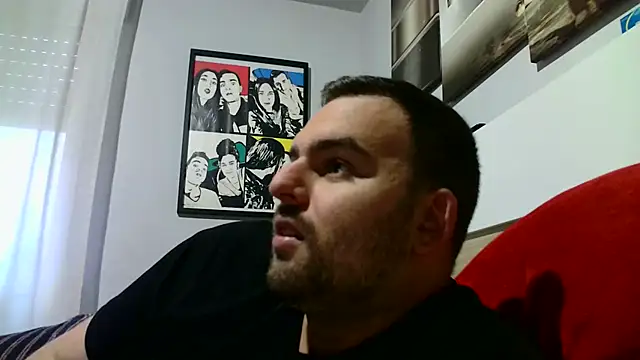 Snapshot of eljosipe chatting on January 2025 12:59:01 AM eljosipe online show from January 2025 12:59:01 AM