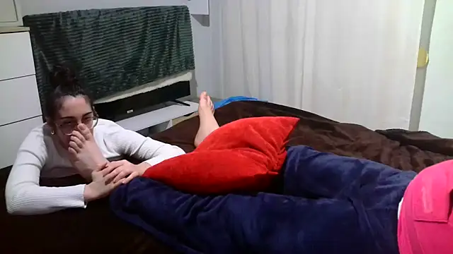 Snapshot of eljosipe chatting on January 2025 06:31:01 PM eljosipe online show from January 2025 06:31:01 PM