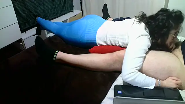 Snapshot of eljosipe chatting on January 2025 07:40:01 PM eljosipe online show from January 2025 07:40:01 PM