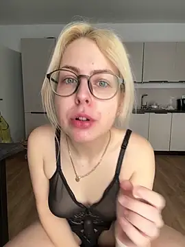 Livewithlucy online show from February 2026 07:59:01 AM