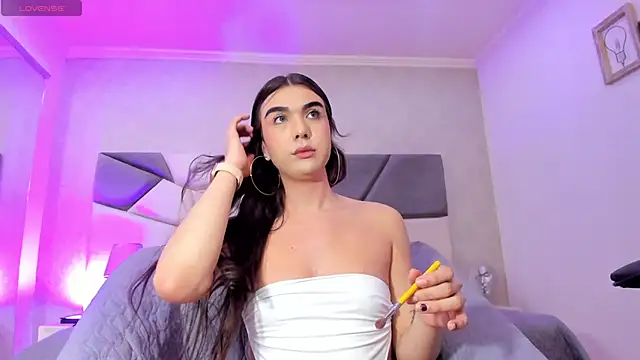 Snapshot of saracaball_ chatting on February 2025 05:23:02 AM saracaball online show from February 2025 05:23:02 AM