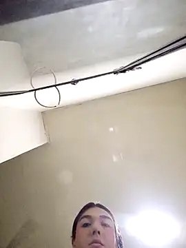 Snapshot of saracaball_ chatting on September 2025 03:52:02 AM saracaball online show from September 2025 03:52:02 AM