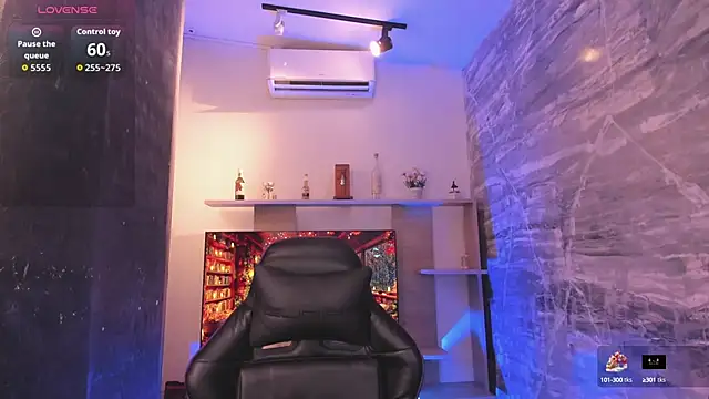 Snapshot of saracaball_ chatting on October 2025 04:40:01 AM saracaball online show from October 2025 04:40:01 AM