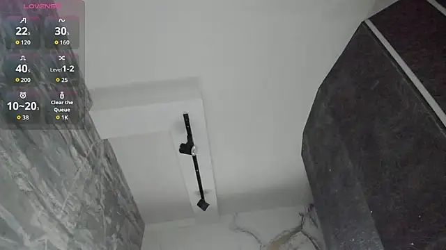 Snapshot of saracaball_ chatting on November 2025 04:55:01 AM saracaball online show from November 2025 04:55:01 AM