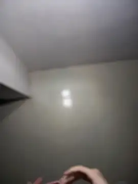 Snapshot of saracaball_ chatting on November 2025 04:07:02 AM saracaball online show from November 2025 04:07:02 AM