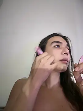 Snapshot of saracaball_ chatting on November 2025 04:12:01 AM saracaball online show from November 2025 04:12:01 AM