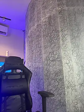 saracaball  online show from March 2026 04:59:02 AM