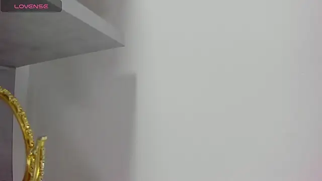 Cherllynn online show from November 2025 03:12:01 PM