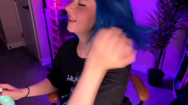  vixenp online show from November 2025 06:42:02 PM