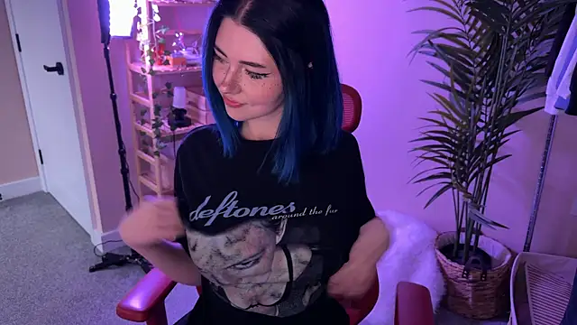  vixenp online show from March 2026 06:29:02 PM