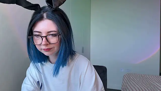  vixenp online show from April 2026 06:16:02 PM