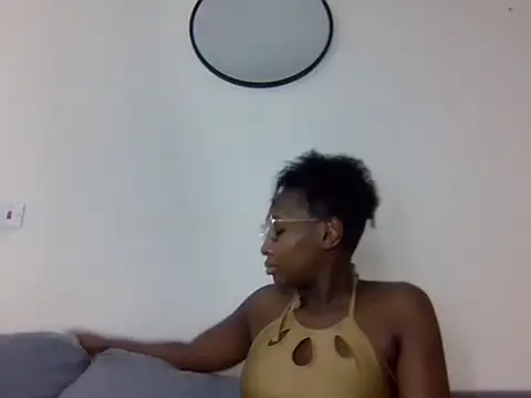 Puliza wet online show from October 2025 07:25:02 PM