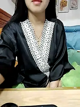 cream1299 online show from March 2025 09:29:01 PM