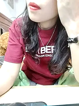 cream1299 online show from January 2026 02:04:02 AM