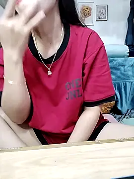 cream1299 online show from January 2026 11:58:02 AM