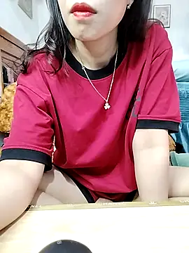 cream1299 online show from January 2026 04:05:01 AM