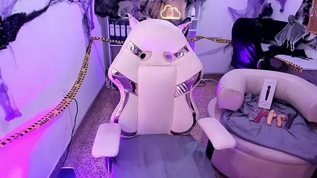 katya nt online show from October 2025 01:34:01 PM