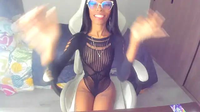 Snapshot of Crystal_florez24 chatting on January 2025 03:09:01 AM Crystal florez24 online show from January 2025 03:09:01 AM