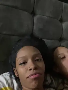 Snapshot of Crystal_florez24 chatting on February 2025 03:23:02 AM Crystal florez24 online show from February 2025 03:23:02 AM