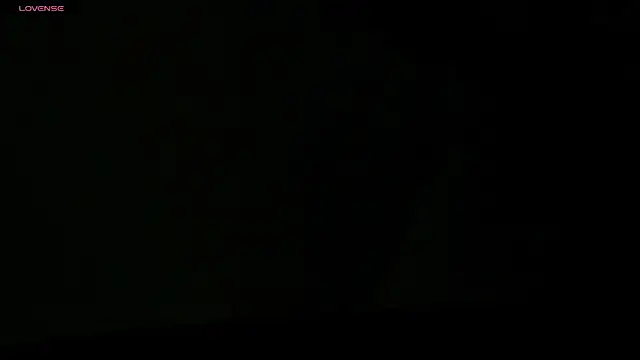 Snapshot of Crystal_florez24 chatting on September 2025 05:20:02 AM Crystal florez24 online show from September 2025 05:20:02 AM