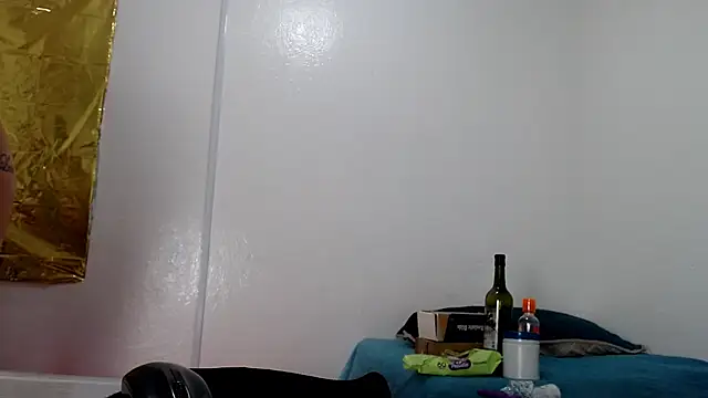 Snapshot of camilavagina24 chatting on December 2024 02:02:02 PM camilavagina24 online show from December 2024 02:02:02 PM