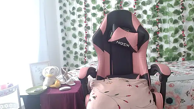 Snapshot of camilavagina24 chatting on November 2025 06:08:01 PM camilavagina24 online show from November 2025 06:08:01 PM