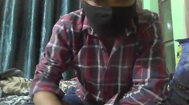 Snapshot of ALWAYSHORNYDADDY chatting on January 2025 08:15:02 PM ALWAYSHORNYDADDY online show from January 2025 08:15:02 PM