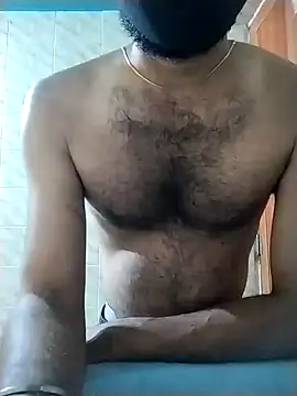 Snapshot of ALWAYSHORNYDADDY chatting on February 2025 08:44:02 PM ALWAYSHORNYDADDY online show from February 2025 08:44:02 PM