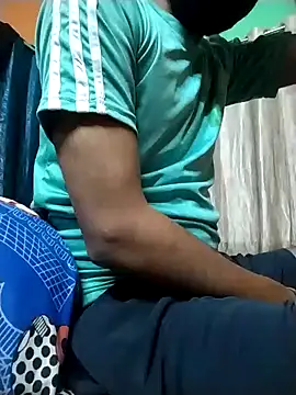 Snapshot of ALWAYSHORNYDADDY chatting on February 2025 11:55:01 AM ALWAYSHORNYDADDY online show from February 2025 11:55:01 AM