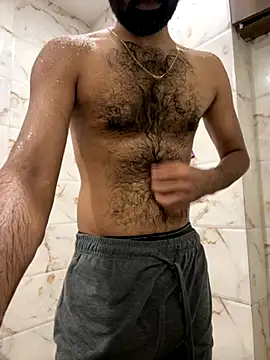 Snapshot of ALWAYSHORNYDADDY chatting on September 2025 05:46:02 PM ALWAYSHORNYDADDY online show from September 2025 05:46:02 PM