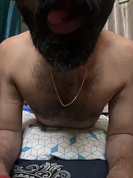 Snapshot of ALWAYSHORNYDADDY chatting on November 2025 02:21:02 PM ALWAYSHORNYDADDY online show from November 2025 02:21:02 PM