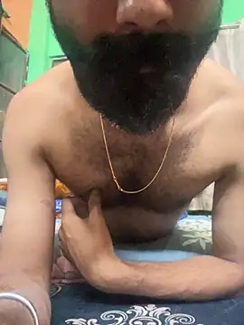 Snapshot of ALWAYSHORNYDADDY chatting on December 2025 11:59:01 AM ALWAYSHORNYDADDY online show from December 2025 11:59:01 AM