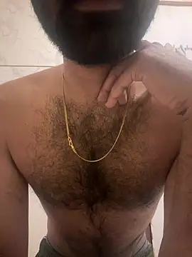 ALWAYSHORNYDADDY online show from February 2026 08:49:02 PM