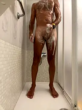 rafkiexh online show from September 2025 09:47:02 AM