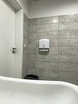 rafkiexh online show from April 2026 07:35:01 AM