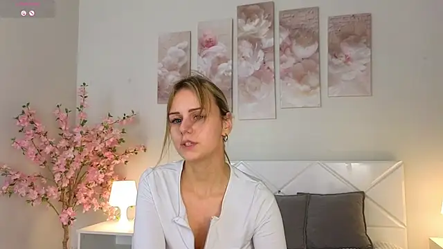 Wendy D0ll online show from February 2025 01:22:01 AM