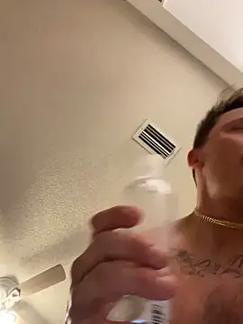 rock-hard-fun online show from January 2025 05:32:01 AM