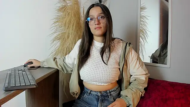 Elecktra sweet online show from March 2026 07:40:01 PM