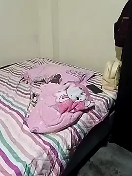 claus20 online show from March 2025 01:34:02 PM