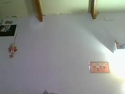 scarletttlove online show from March 2026 12:00:02 AM