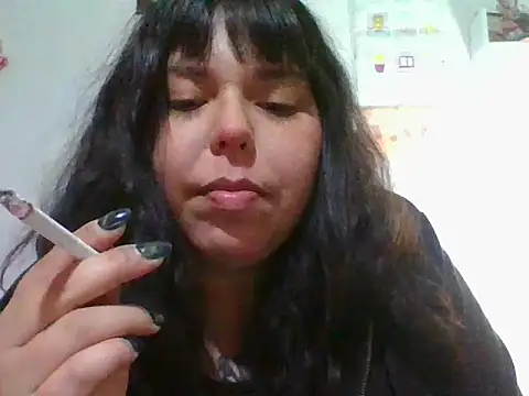 Snapshot of scarletttlove chatting on June 2026 01:29:01 AM scarletttlove online show from June 2026 01:29:01 AM