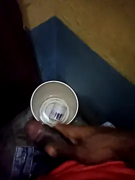 bangaloresexyguy online show from February 2026 05:55:02 PM