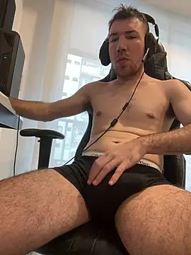 fedex c2c online show from June 2026 08:20:02 PM