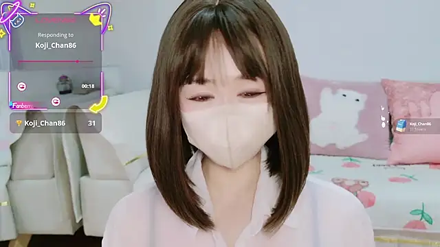 aaanyan online show from November 2025 07:52:02 AM